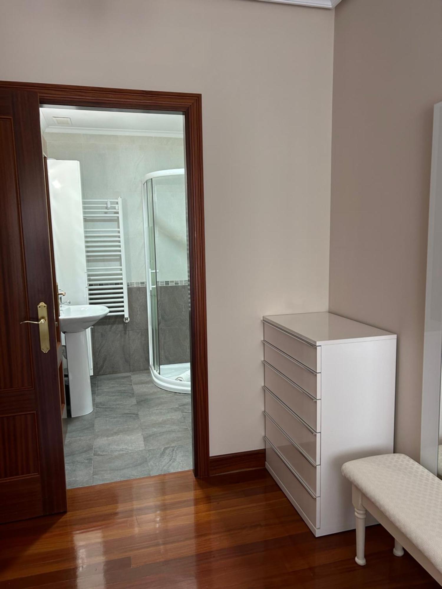 Acogedor Apartamento En Gernika Extérieur photo