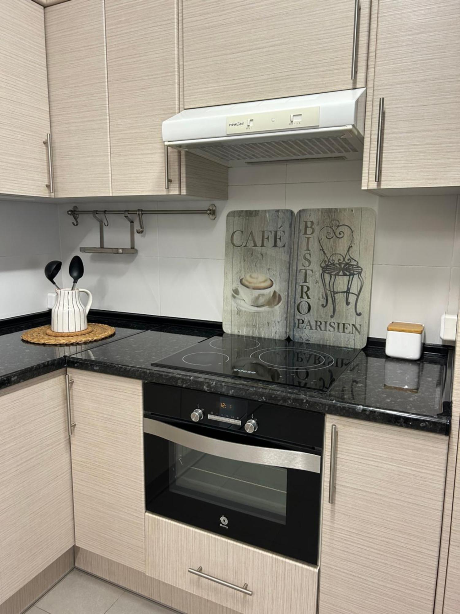 Acogedor Apartamento En Gernika Extérieur photo